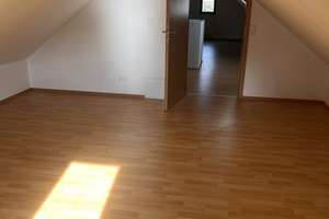 Viel Platz für den Alltag in diesem Haus in Rotenhain – 56459 Rotenhain – Vorschaubild 10
