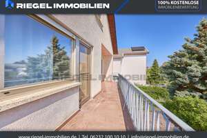 Sie hier? Wir auch! EFH mit Doppelgarage auf einem 754 m² Grundstück– viel Platz für Familie & Ideen – Die vollständige Adresse der Immobilie erhältst du vom Anbieter., 67354 Römerberg – Vorschaubild 15