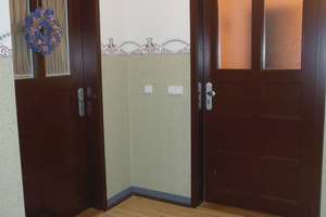 Wunderschöne 4-Zi. Maisonette Whg. mit Dachterrasse | 2 Bäder | Dielenboden | Cabriofenster – Paul-Heyse-Str. 1, 4347 Schönefeld-Abtnaundorf, Leipzig – Vorschaubild 21