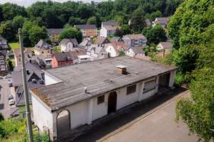 Strahlend erblüht das Neue auf altem Fundament – Die vollständige Adresse der Immobilie erhältst du vom Anbieter., 57072 Siegen – Vorschaubild 3