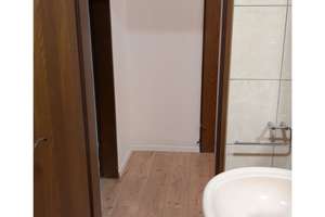 2-Zimmer Wohnung im Erdgeschoss in Leverkusen Rheindorf – Bodestr. 3, 51371 Rheindorf, Leverkusen – Vorschaubild 11