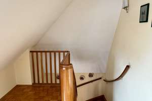 Stilvolles Ein-/Zweifamilienhaus auf schönem Areal – Die vollständige Adresse der Immobilie erhältst du vom Anbieter., 65321 Heidenrod – Vorschaubild 25