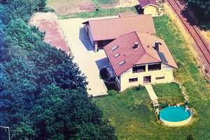 Ihr Paradies zum Wohnen und für Ihre liebsten Begleiter! 
Wohnen – Arbeiten – und Tierhaltung! – Die vollständige Adresse der Immobilie erhältst du vom Anbieter., 57632 Seelbach (Westerwald) – Vorschaubild 15