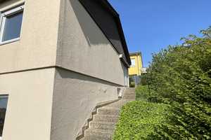Freistehendes Einfamilienhaus mit  2 Garagen plus Sauna in Bammental – Pfitznerstraße 11, 69245 Rhein-Neckar-Kreis – Vorschaubild 24