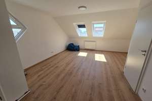 Modernes Reihenendhaus mit schönem Garten im familiären Umfeld  – Die vollständige Adresse der Immobilie erhältst du vom Anbieter., 30629 Misburg-Nord, Hannover – Vorschaubild 9