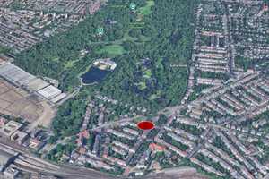 Property thumbnail 1