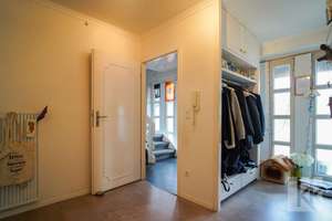 Laagberg. Eigentumsgrundstück. Ein Zuhause mit Seltenheitswert. – Die vollständige Adresse der Immobilie erhältst du vom Anbieter., 38440 Laagberg, Wolfsburg – Vorschaubild 3