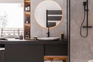 Property thumbnail 5