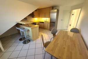 Property thumbnail 25