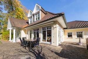 Property thumbnail 9