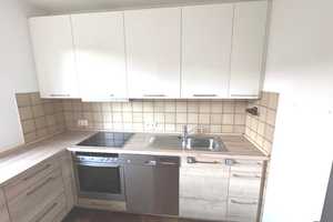 SANIERUNGSBEDÜRFTIGE  DOPPELHAUSHÄLFTE  MIT  GARTEN  &  GARAGE – Dreckhoffsfeld 9, 59494 Soest (Kreis) – Vorschaubild 9