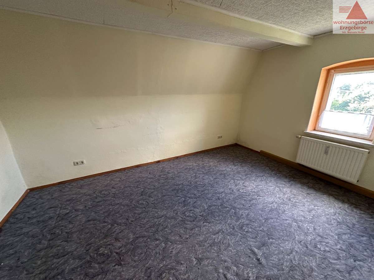 Mehrgenerationshaus in Neukirchen Pleiße!, Zwickau Kreis – Bild 3