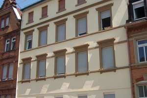 KA-Durlach-Bahnhofsnähe / 2-Zi-DG-Wohnung im Rückgebäude/ ab 01.10.2026 – Die vollständige Adresse der Immobilie erhältst du vom Anbieter., 76227 Durlach, Karlsruhe – Vorschaubild 14