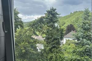 Wohnen mit Charakter: 3-Zimmer-Dachgeschosswohnung in Hagen-Dahl – Zum Hohenhof 11C, 58091 Dahl, Hagen – Vorschaubild 6