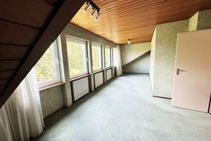 Familienfreundliche Immobilie mit Einliegerwohnung in ruhiger Lage in Hagen-Halden – Die vollständige Adresse der Immobilie erhältst du vom Anbieter., 58093 Mittelstadt, Hagen – Vorschaubild 14
