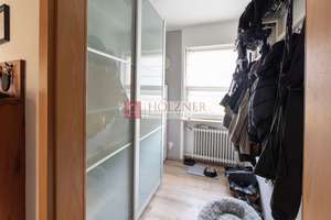 Auloh: Zweifamilienhaus auf großem Grundstück – Teilung & Neubau möglich – Die vollständige Adresse der Immobilie erhältst du vom Anbieter., 84036 Frauenberg, Landshut – Vorschaubild 39