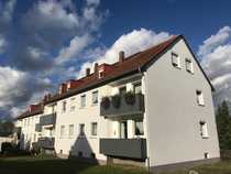 Bayreuth, Grdst. 575 ... - Anlageimmobilien