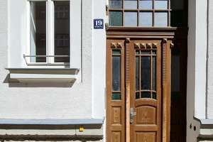 2-Zimmer-Wohnung, Direktkauf vom Eigentümer ohne Makler – 4318 Sellerhausen-Stünz, Leipzig – Vorschaubild 6