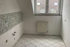 Vollvermietetes und saniertes Renditeobjekt mit Balkonen und Aufzug in zentraler Lage – Die vollständige Adresse der Immobilie erhältst du vom Anbieter., 9130 Sonnenberg, Chemnitz – Vorschaubild 16