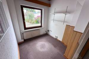WOHN- UND GESCHÄFTSHAUS IN BESTER LAGE IN LECK mit 2 PKW-Stellplätzen
 – Die vollständige Adresse der Immobilie erhältst du vom Anbieter., 25917 Leck – Vorschaubild 16