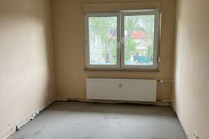 Gemütliche 3-Zimmerwohnung in ruhiger Lage in Bochum-Wattenscheid – Lahmbecke 19, 44866 Leithe, Bochum – Vorschaubild 12