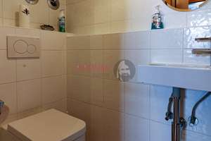 Exclusive Gartenwohnung in München: 150qm² Privatgarten & Hobbyraum – Adam-Riese-Straße 9, 81739 Waldperlach, München – Vorschaubild 7