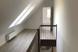 Traumhafte Maisonette Wohnung in Hamburg Vierlanden – Süderquerweg 455, 21037 Kirchwerder, Hamburg – Vorschaubild 27