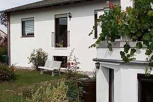 Großzügiges Einfamilienhaus mit Einliegerwohnung in ruhiger Lage von Katlenburg-Lindau – Northeim (Kreis) – Vorschaubild 4
