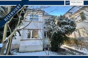 Dachgeschosswohnung in zentraler Lage – Die vollständige Adresse der Immobilie erhältst du vom Anbieter., 69115 Weststadt, Heidelberg – Vorschaubild 2