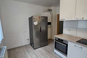 Zentral, 3 Zimmer,  70 qm, LEIMBACHSTRAßE  (am Anfang der Straße unten) – Leimbachstraße 62, 57074 Siegen, Siegen – Vorschaubild 8