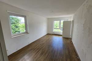 Kleine 3-Zimmer-Wohnung in Düsseldorf-Hassels – Langfuhrstr. 6, 40599 Hassels, Düsseldorf – Vorschaubild 3
