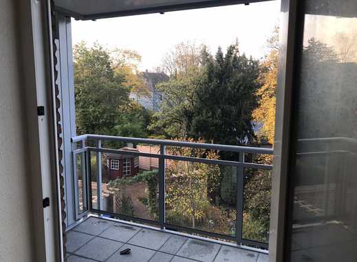 Wohnung Kaufen Ingelheim Eigentumswohnung Ingelheim Bei Wohnung Kaufen Ingelheim Eigentumswohnung Ingelheim Bei