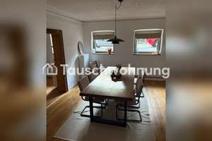 Tauschwohnung: Hamburg Altona – Max-Brauer-Allee 66, 22765 Altona-Altstadt, Hamburg – Vorschaubild 8