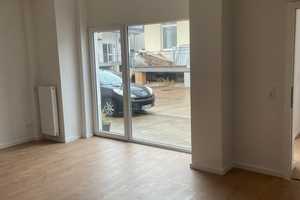 Traumhafte 2-Zimmer-Wohnung - Lichtdurchflutet, modern und frisch saniert! – Salzlandkreis – Vorschaubild 8
