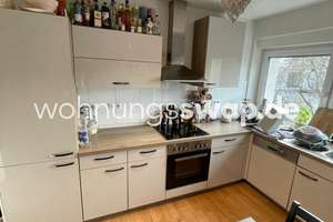 Wohnungstausch: Beethovenstraße 28 – Beethovenstraße 28, 50400 Junkersdorf, Köln – Vorschaubild 2