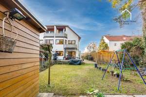 ✓ Haus in bester Lage ✓ Frei werdend nach Absprache ✓ 4-Zimmer – Die vollständige Adresse der Immobilie erhältst du vom Anbieter., 12207 Lichterfelde, Berlin – Vorschaubild 17