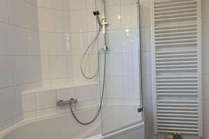 Property thumbnail 31