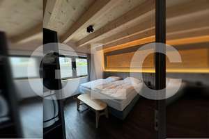 First-Class Natur-Effizienzhäuser mit einer Größe von ca. 128 m²  im schönen Harz zu verkaufen – Die vollständige Adresse der Immobilie erhältst du vom Anbieter., 38644 Goslar – Vorschaubild 17