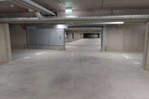 4 Zimmer Wohnung mit Balkon im historischen Baudenkmal – Kapellenstraße 7a, 39104 Buckau, Magdeburg – Vorschaubild 10
