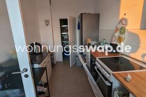 Wohnungstausch: Alexandrinenstraße 116 – Alexandrinenstraße 116, 10000 Kreuzberg, Berlin – Vorschaubild 4
