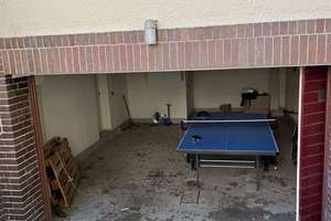 Property thumbnail 33