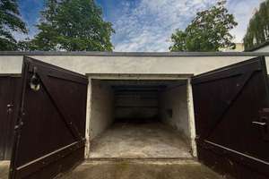 Helle 1-Zimmer-Wohnung mit moderner Ausstattung und Garage – Schellheimerplatz 3, 39108 Stadtfeld Ost, Magdeburg – Vorschaubild 7
