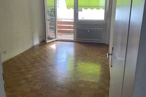 Wohnen mit Charakter: 3-Zimmer-Wohnung in Karlsruhe-Daxlanden – Rheinhafenstr. 86, 76189 Daxlanden, Karlsruhe – Vorschaubild 11