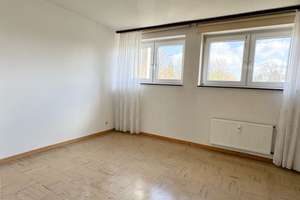 Solide 2 Zimmer Wohnung mit sonnigem Balkon – Die vollständige Adresse der Immobilie erhältst du vom Anbieter., 42369 Ronsdorf, Wuppertal – Vorschaubild 6