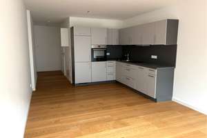 Exklusive, ruhige 2-Zimmer-Wohnung in zentraler Lage in München-Maxvorstadt