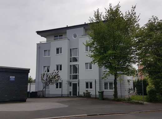 Wohnung mieten in Wermelskirchen - ImmobilienScout24