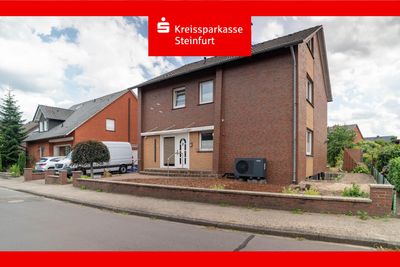 2025 modernisiert – schönes, großzügiges Zuhause für die ganze Familie