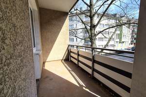 Hier beginnt Ihr neues Kapitel – Scharnhorststraße 21, 47059 Kaßlerfeld, Duisburg – Vorschaubild 14