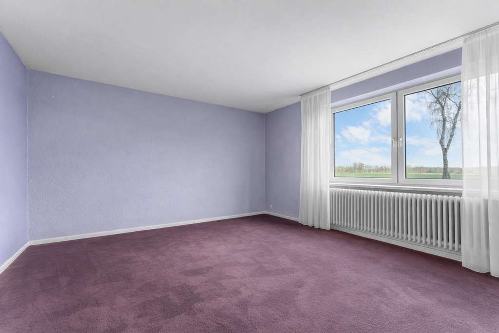 Immobilie in Winsen (Luhe) - Leben in Ruhe und Weite – Einfamilienhaus mit Charakter auf außergewöhnlichem Grundstück - Bild 3