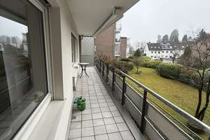 Großzügige 147 m² Wohnung mit 2 Balkonen in Düsseldorf-Unterbach incl. TG-Stellplatz – Die vollständige Adresse der Immobilie erhältst du vom Anbieter., 40627 Unterbach, Düsseldorf – Vorschaubild 19